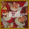 Download track Jingle Rock