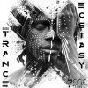 Download track Fire Away (Original Mix)