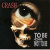 Download track My Worst Enemy (War Mix)