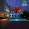 Download track Always On My Mind (Remastered)