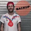 Download track Mezzogiorno (Acoustic)