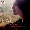 Download track Invention No. 3 In D Major, BWV 774