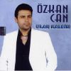 Download track Ya Habibi