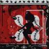 Download track LIFE LESSONS