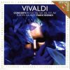 Download track 01 - Concerto For Violin In C Minor RV 761 - I. Allegro