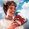 Download track A Ok