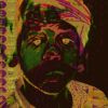 Download track Swimming To A Distant Shore