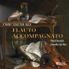 Download track Sonate En Mi Mineur, BWV 1034: III. Andante