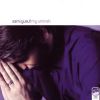 Download track Try Not To Cry