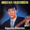Download track Yanarım