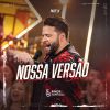 Download track Por Causa Dela / Só Quem Amou Demais (Ao Vivo Em Goiânia)