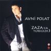 Download track Yalancı Yarim