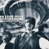 Download track A Place In My Heart