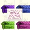 Download track El Privilegio De Amar