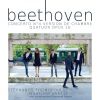 Download track Concerto No 4 In G Major, Chamber Version For Piano And String Quartet, Op. 58 I. Allegro Moderato