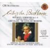 Download track 3. Symphony 1 C Op 21  III. Menuetto: Allegro Molto E Vivace