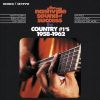 Download track Heartbreak U. S. A.