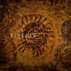Download track Endless Wisdoom