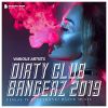 Download track Drawbar (Original Mix)