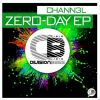 Download track Zero-Day Exploit (Original Mix)
