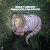 Download track You Don't Have To Tell Me Goodbye