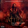Download track The King Is Dead