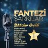 Download track Coskun Sabah