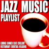 Download track Light Jazz (Jazz Piano Guitar Relaxation Instrumental Background)
