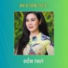 Download track Em Biết Anh Đi Chẳng Trở Về (Live Show Tình Khúc Xưa Và Nay)