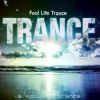 Download track Icewall (Mac & Monday Deep Mix)