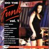 Download track 1, 2, 3