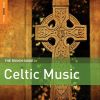 Download track Dalla: Tane An Gove (The Smith's Fire)