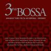 Download track Verde