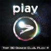 Download track Here With You