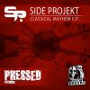 Download track Life Support