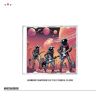 Download track Chimes Of Serenity
