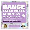 Download track I Belong 2 U (Jerome Extended Mix)