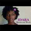 Download track Nice
