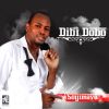 Download track Wahala