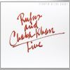 Download track Try A Little Understanding