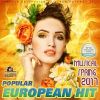 Download track Sunset Lover