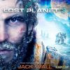 Download track First Encounter