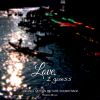 Download track Mio Amore