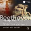 Download track Symphony In G Major, H. 666, Wq. 1834 I. Allegro Assai'