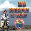 Download track Entre Yerba, Polvo Y Plomo