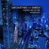 Download track Madness And The Dark (Original Mix)