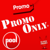 Download track You Don't Know Me (Promo Only Intro Edit)