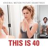 Download track Theme 1 (Debbie And Oliver)