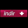 Download track Arada Sırada