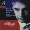 Download track 07 - Suite Nr. 2, BWV 1008 - Prelude